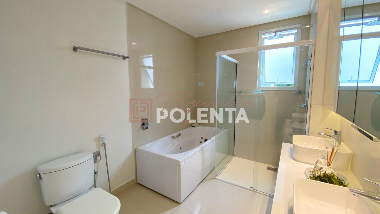 Apartamento, 3 quartos, 199 m² - Foto 25