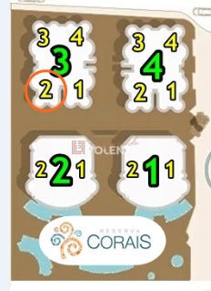 Apartamento, 3 quartos, 199 m² - Foto 32