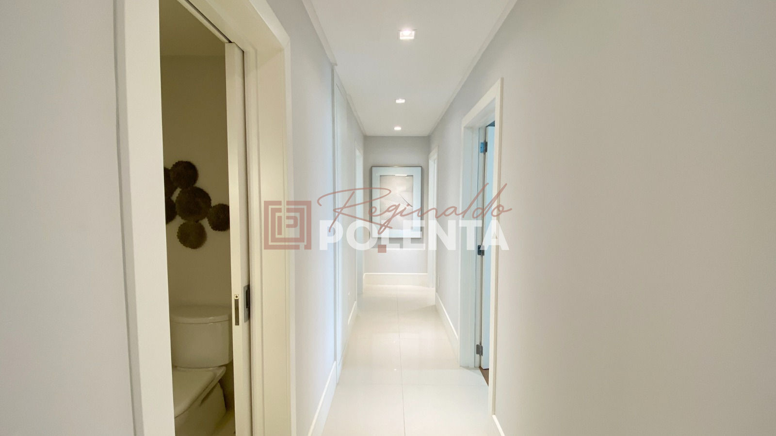 Apartamento, 3 quartos, 199 m² - Foto 16