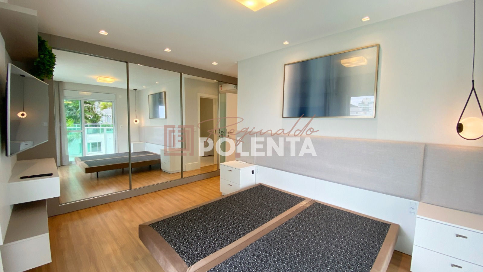 Apartamento, 3 quartos, 199 m² - Foto 28