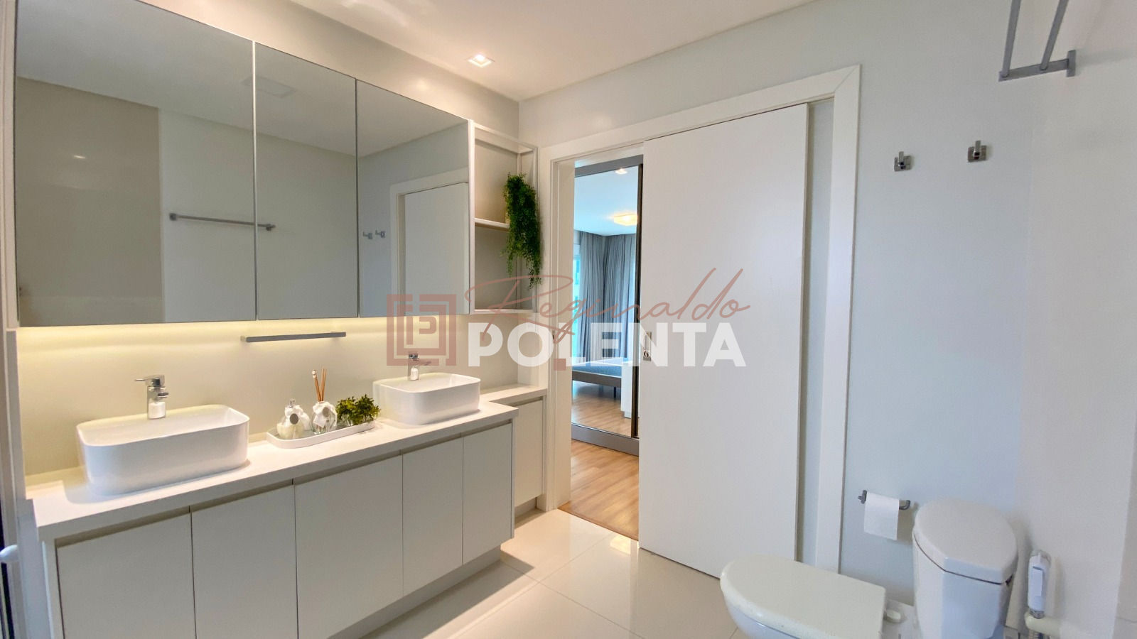 Apartamento, 3 quartos, 199 m² - Foto 24