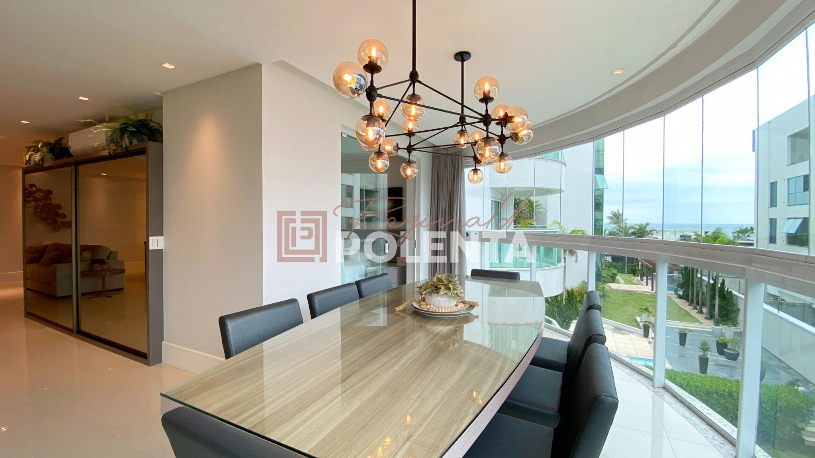 Apartamento, 3 quartos, 199 m² - Foto 13