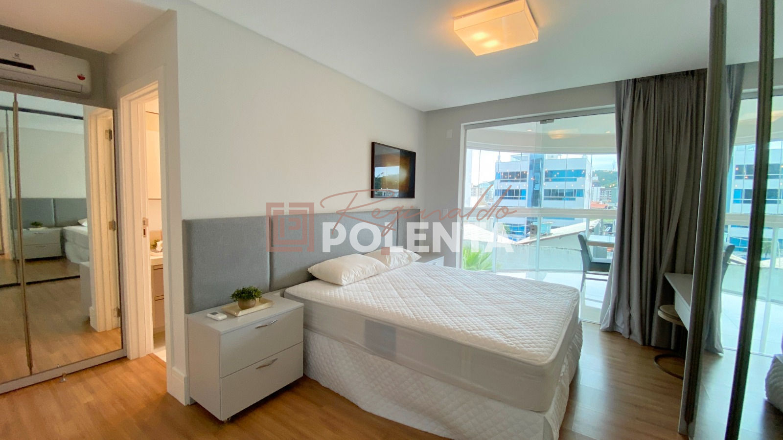 Apartamento, 3 quartos, 199 m² - Foto 17
