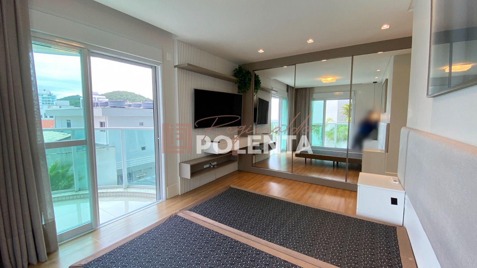 Apartamento, 3 quartos, 199 m² - Foto 27