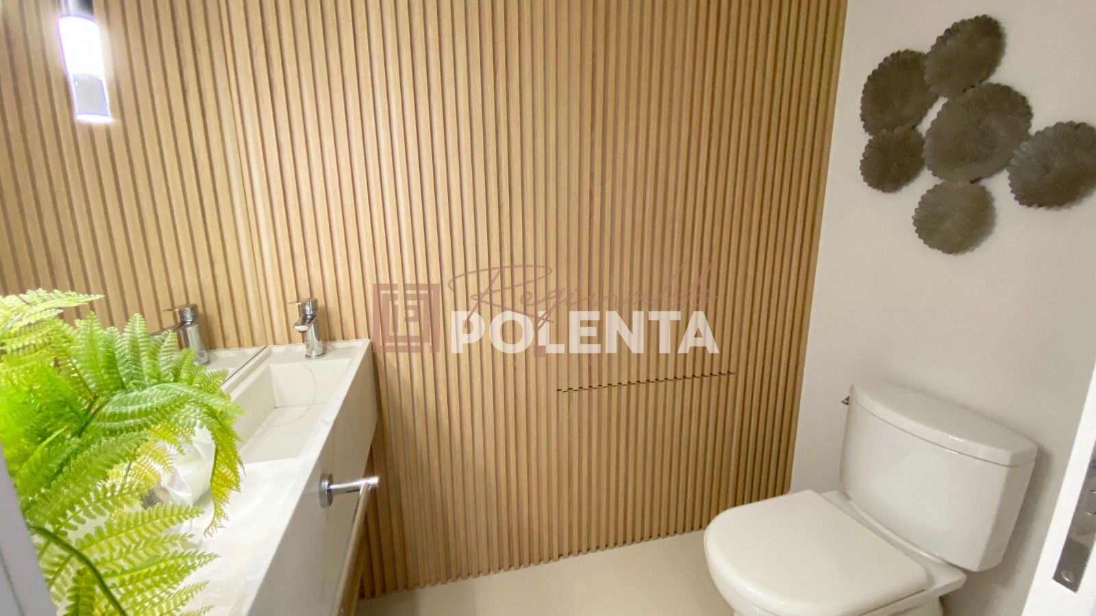 Apartamento, 3 quartos, 199 m² - Foto 30
