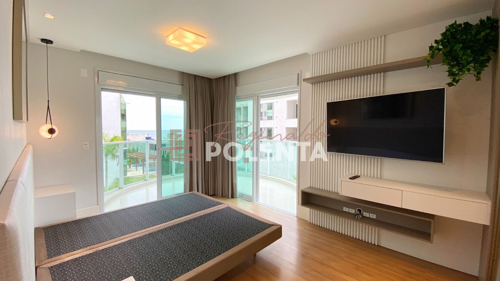 Apartamento, 3 quartos, 199 m² - Foto 26