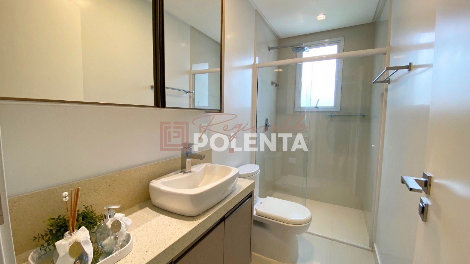 Apartamento, 3 quartos, 199 m² - Foto 19