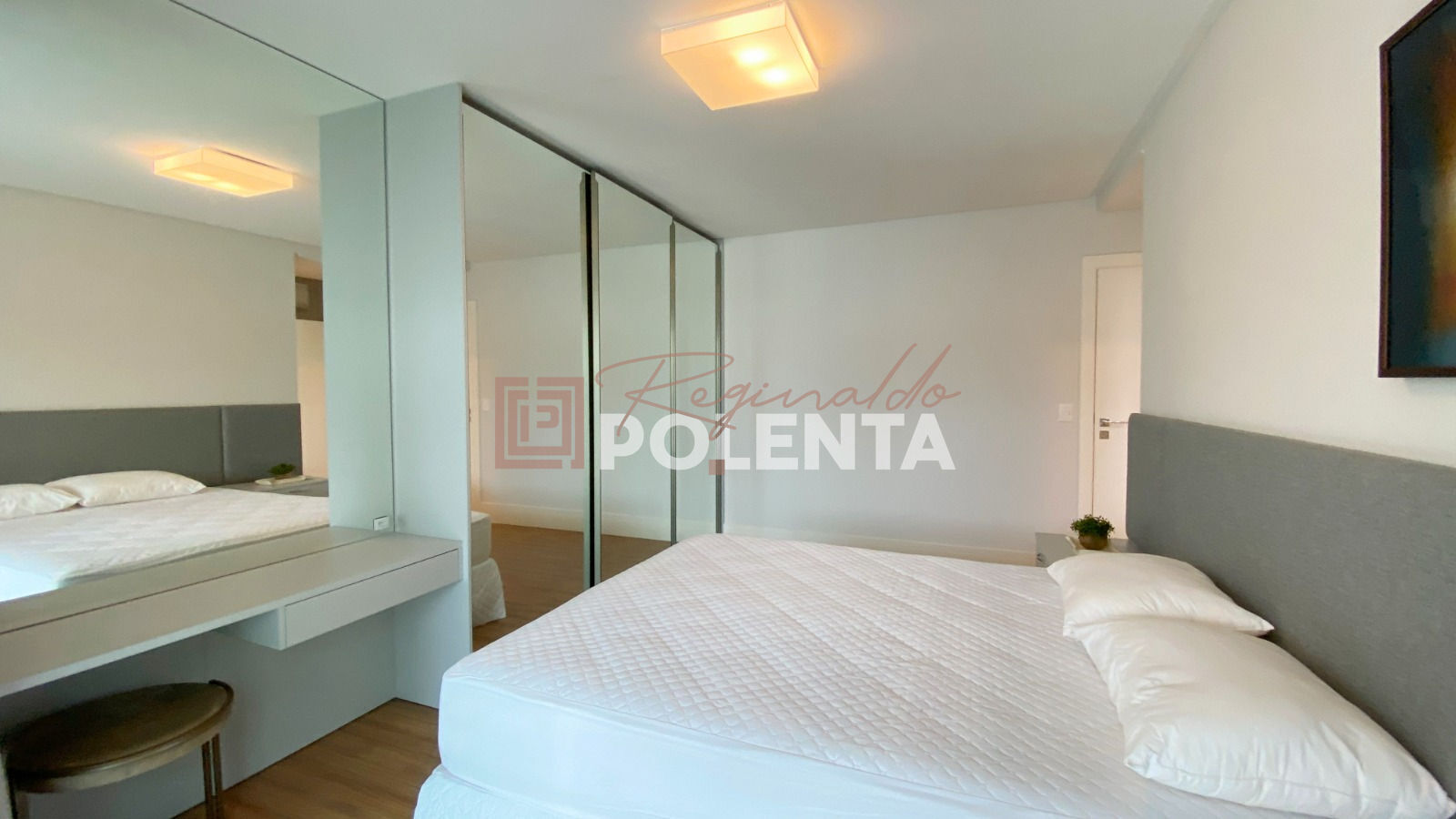 Apartamento, 3 quartos, 199 m² - Foto 18