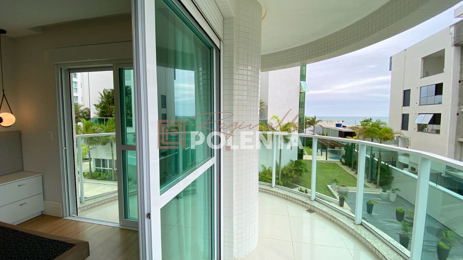 Apartamento, 3 quartos, 199 m² - Foto 29