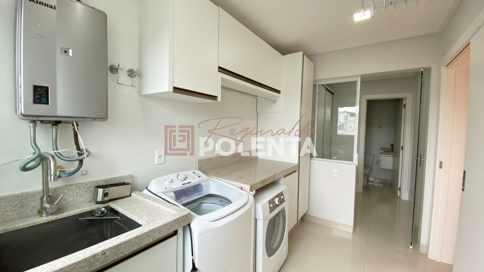 Apartamento, 3 quartos, 199 m² - Foto 15