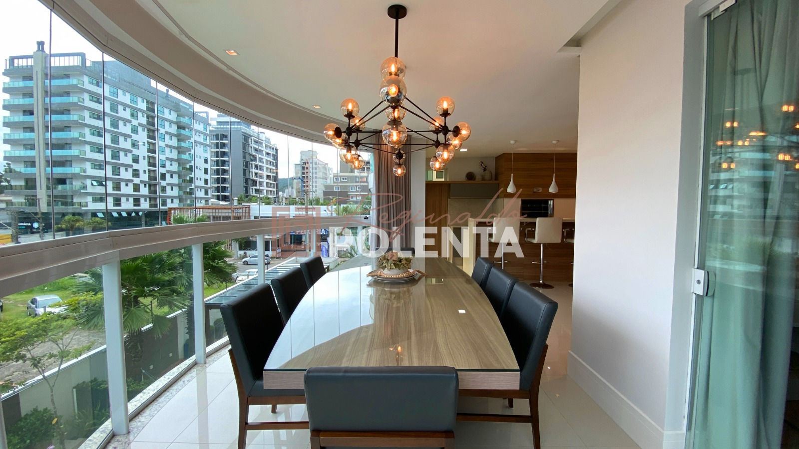 Apartamento, 3 quartos, 199 m² - Foto 12