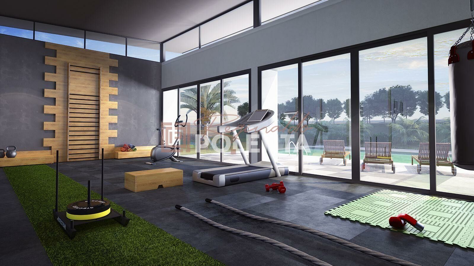 Terreno à venda, 560m² - Foto 14