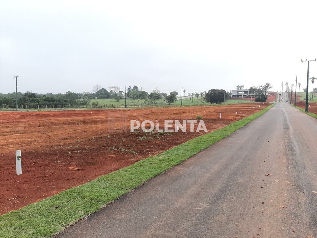 Terreno à venda, 560m² - Foto 8