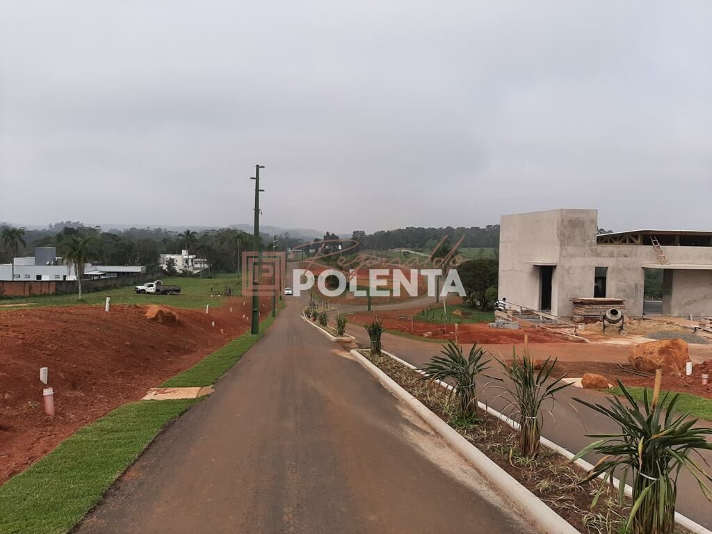 Terreno à venda, 560m² - Foto 10