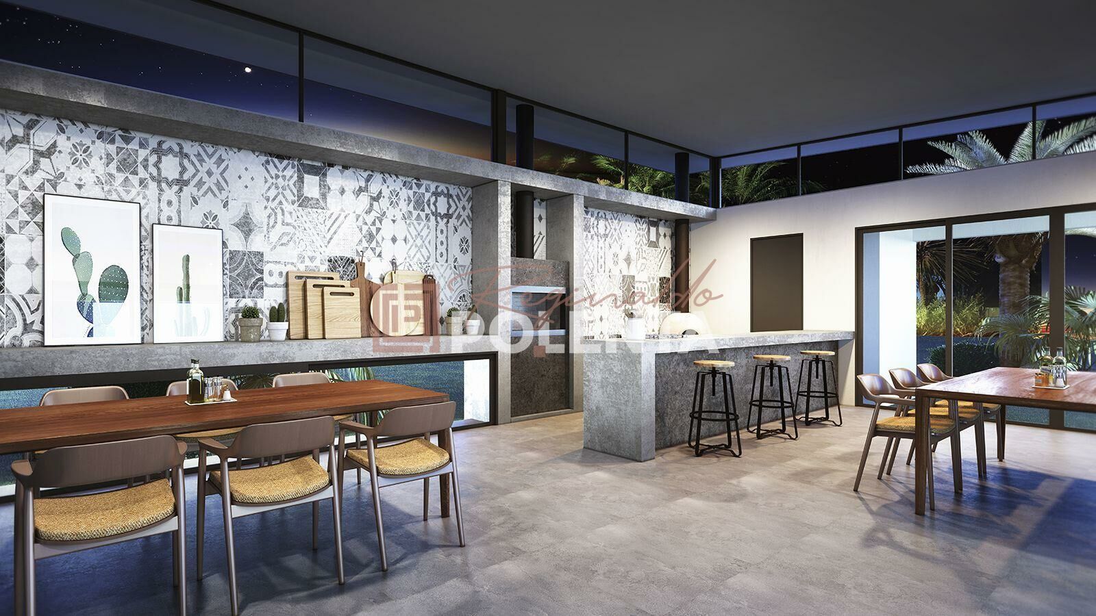 Terreno à venda, 560m² - Foto 13