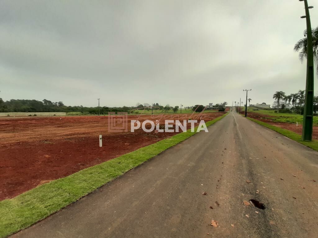 Terreno à venda, 560m² - Foto 6