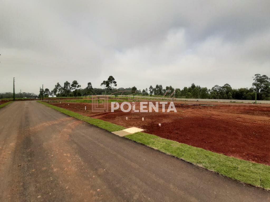 Terreno à venda, 560m² - Foto 4