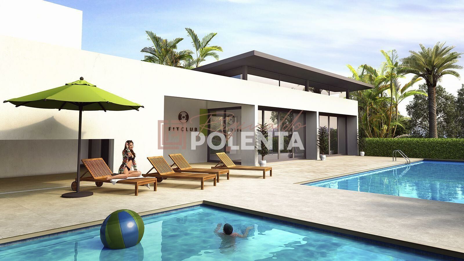 Terreno à venda, 560m² - Foto 5