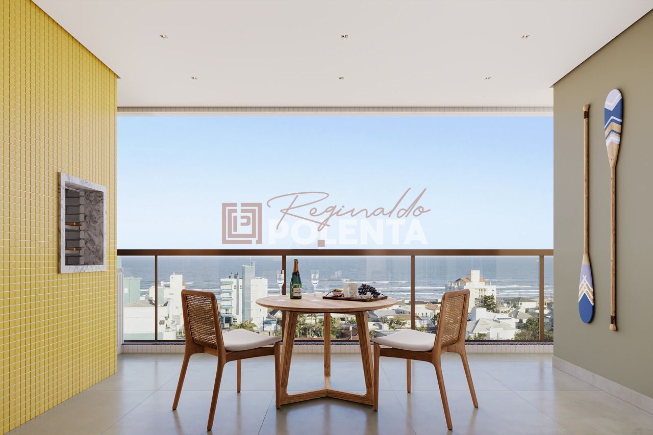 Apartamento à venda com 3 quartos, 98m² - Foto 15