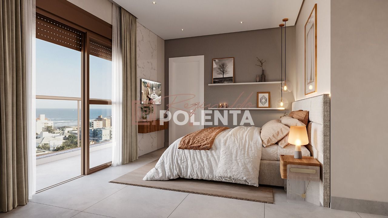 Apartamento à venda com 3 quartos, 98m² - Foto 14