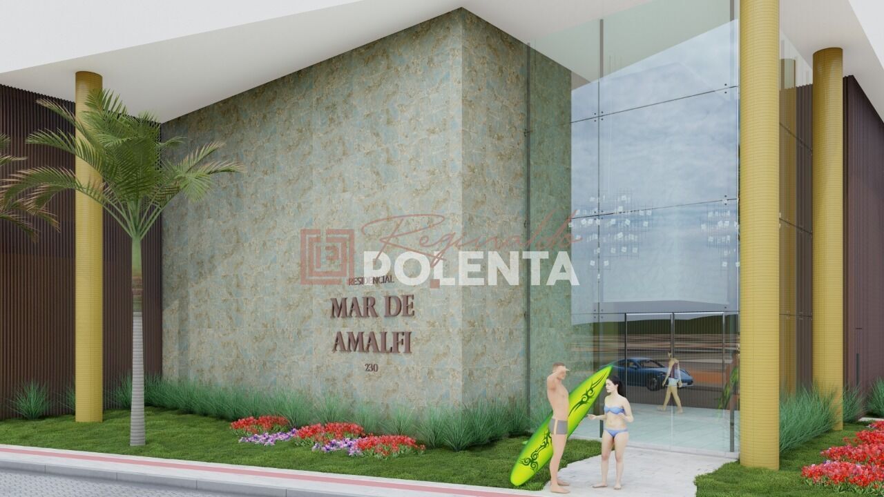Apartamento à venda com 3 quartos, 98m² - Foto 6