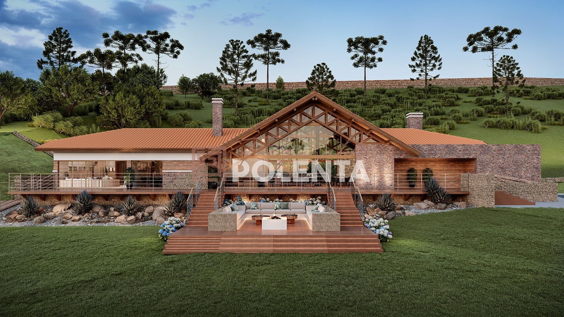 Terreno à venda, 950m² - Foto 5
