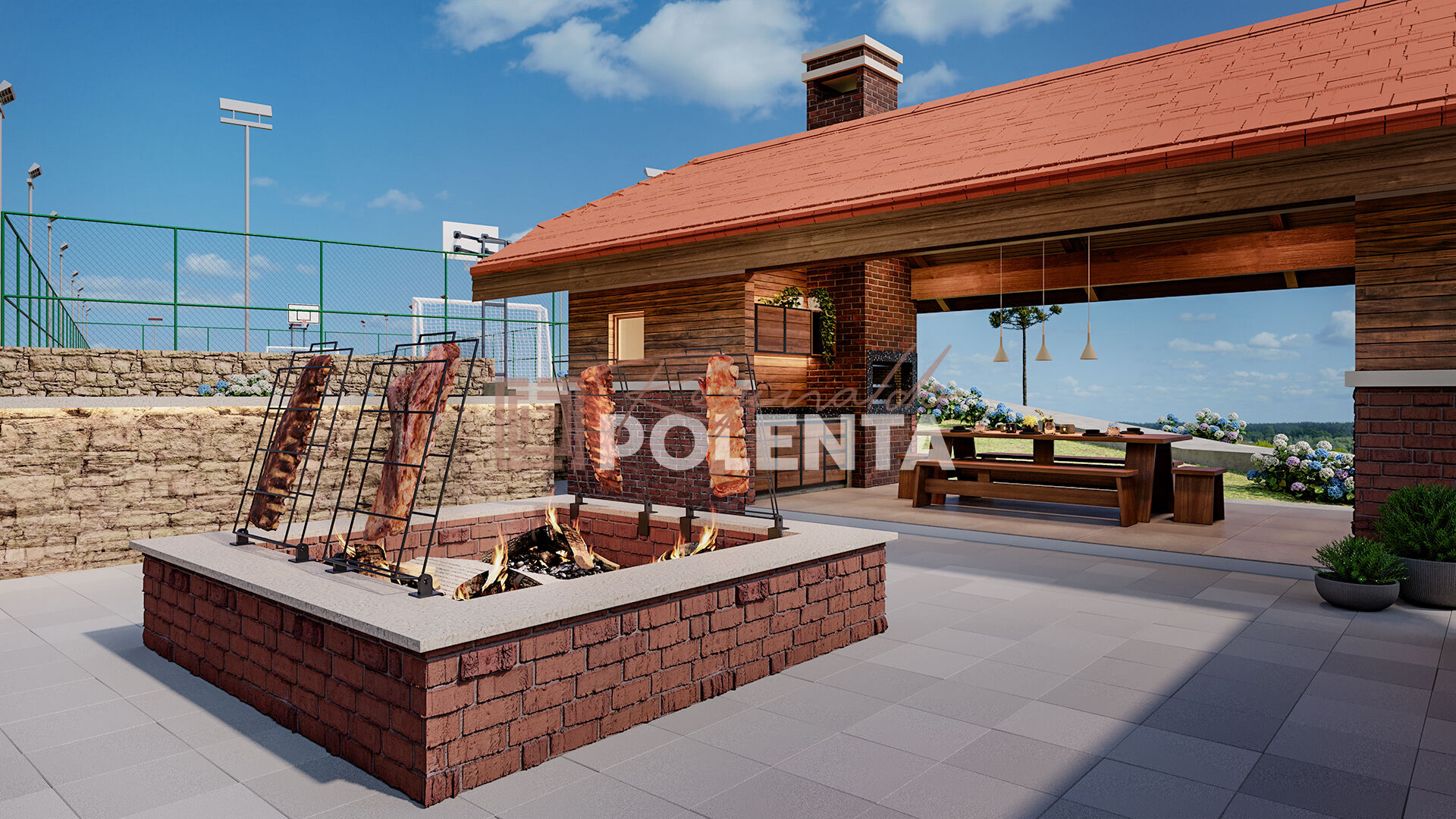 Terreno à venda, 950m² - Foto 13