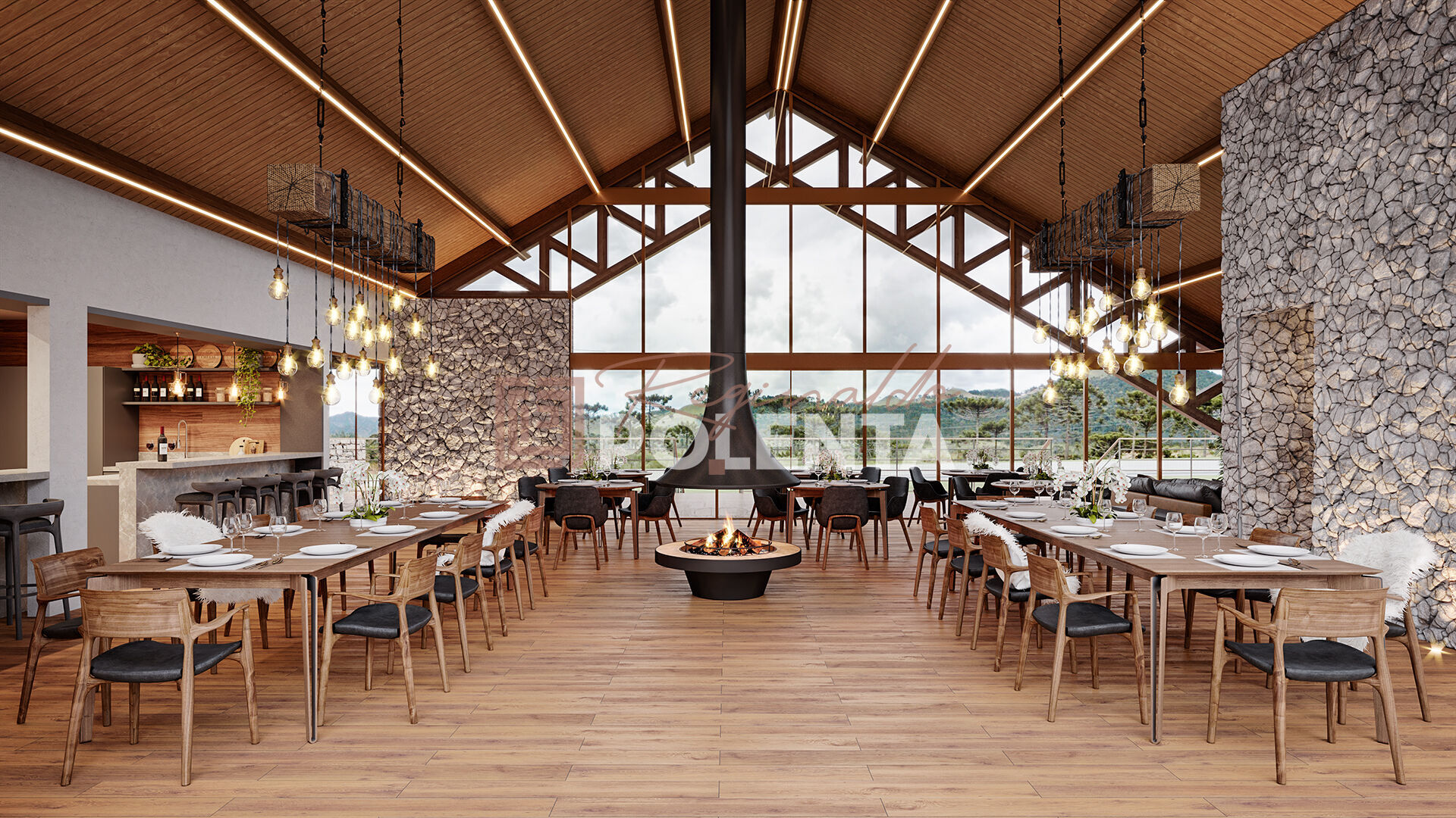 Terreno à venda, 950m² - Foto 15