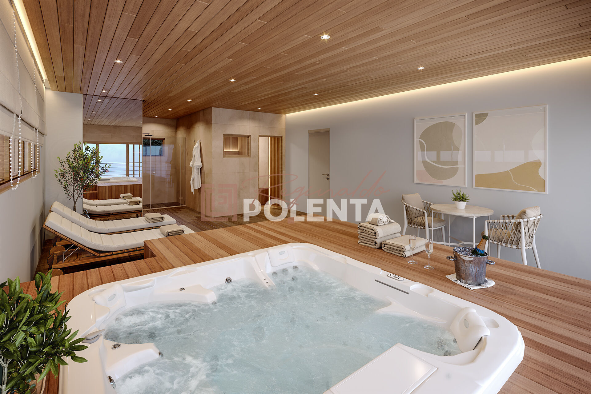 Terreno à venda, 950m² - Foto 16