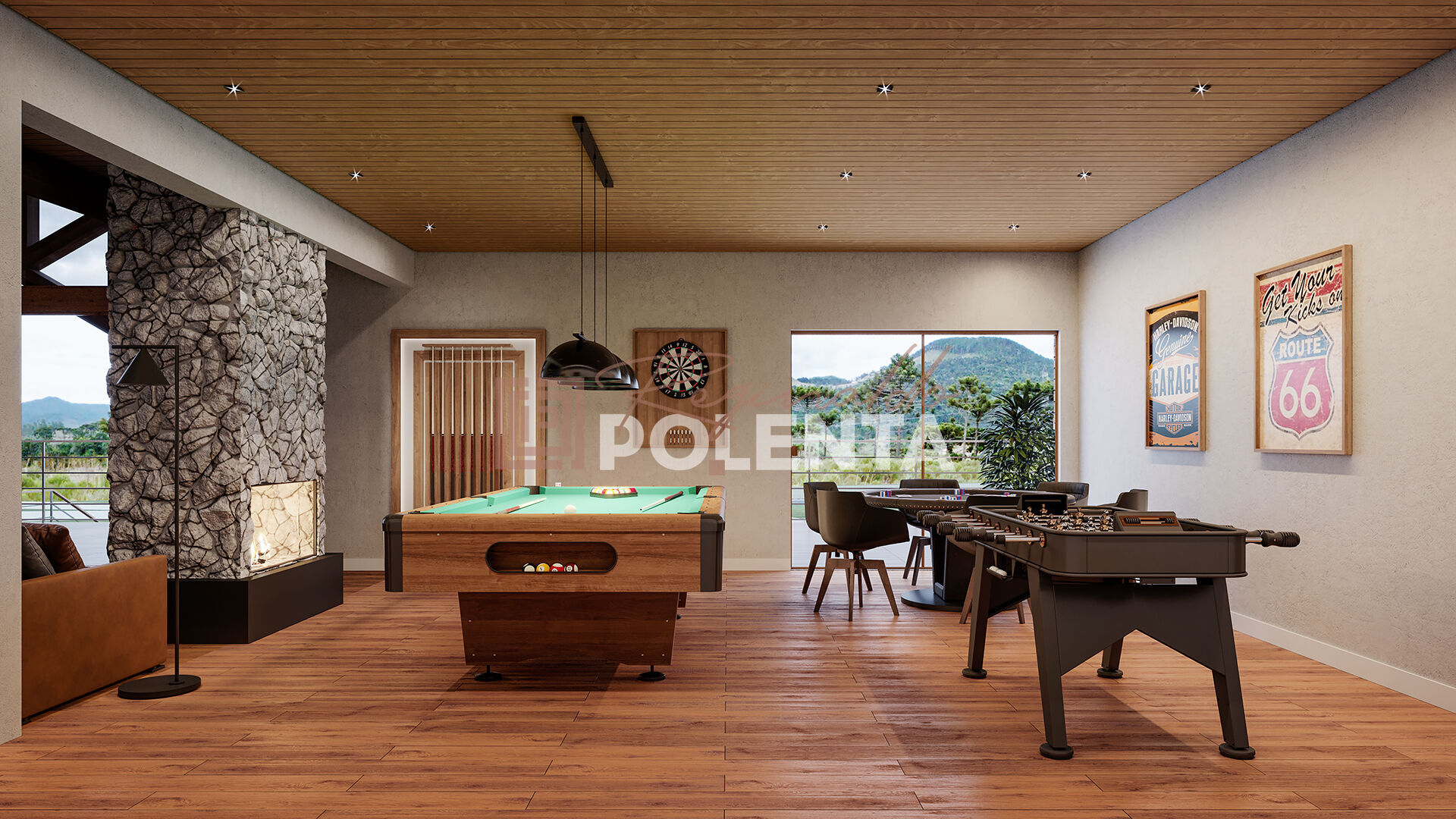 Terreno à venda, 950m² - Foto 14