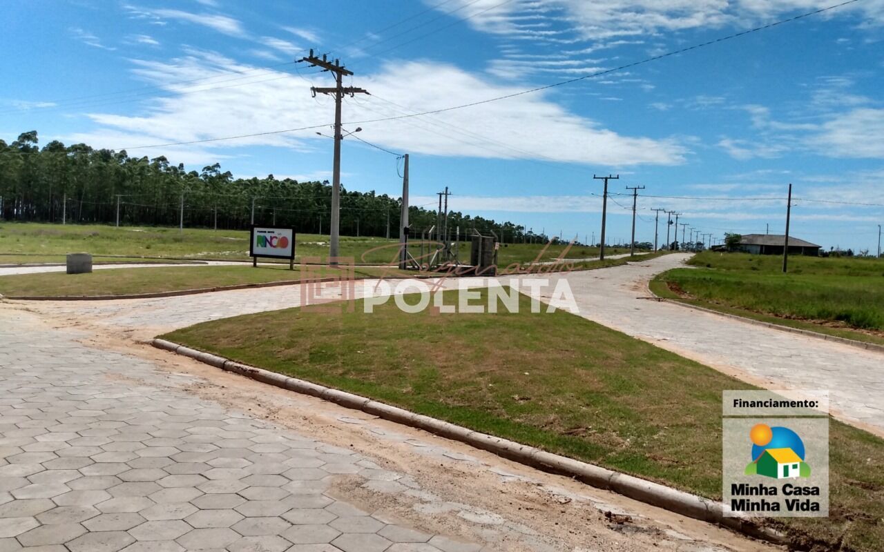 Terreno, 360 m² - Foto 2