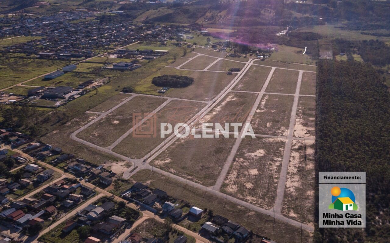 Terreno, 360 m² - Foto 5