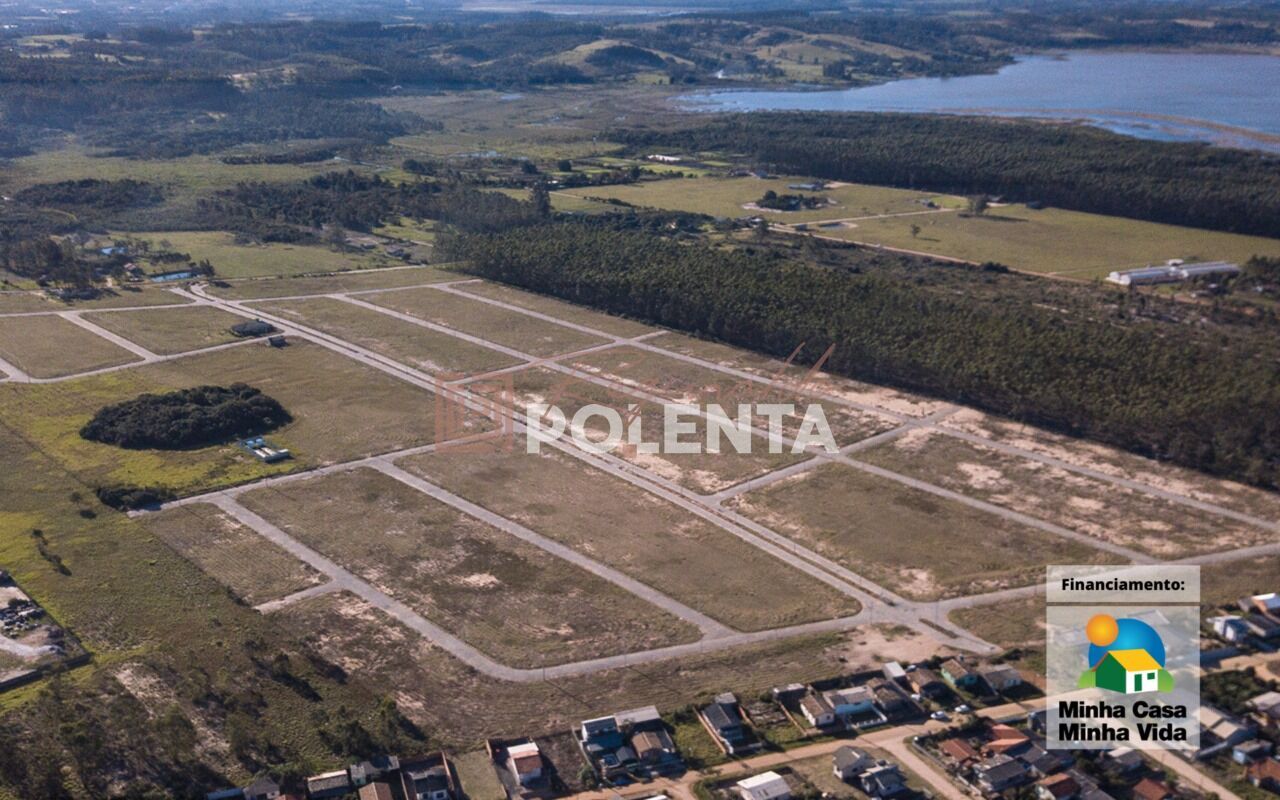 Terreno, 360 m² - Foto 8