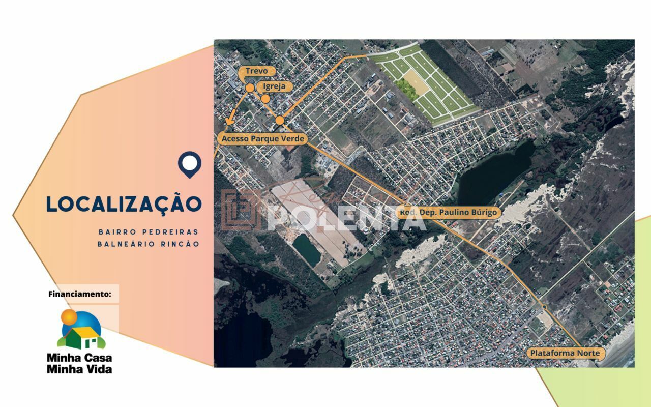 Terreno, 360 m² - Foto 7