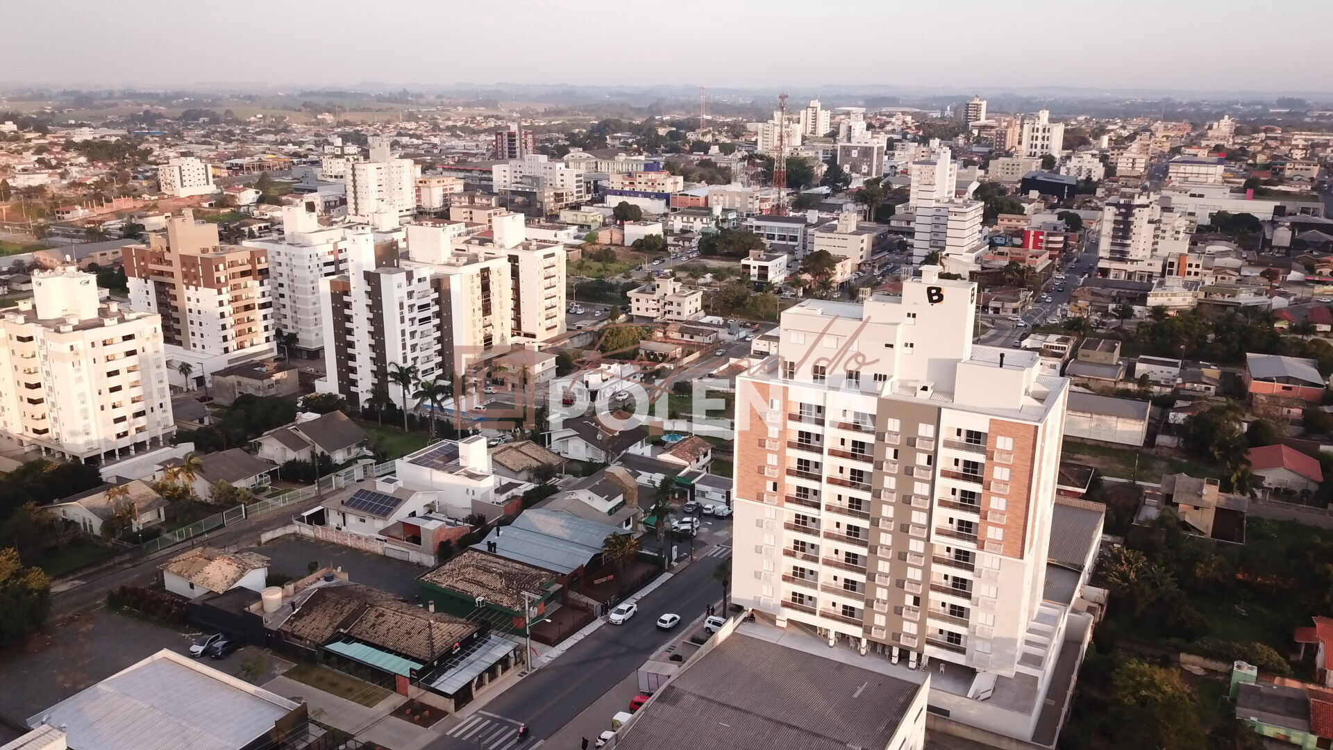 Apartamento, 2 quartos, 69 m² - Foto 5