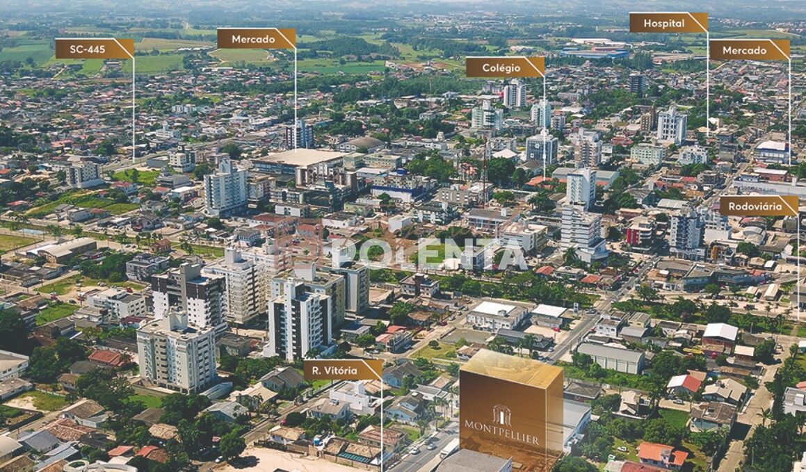 Apartamento, 2 quartos, 69 m² - Foto 7