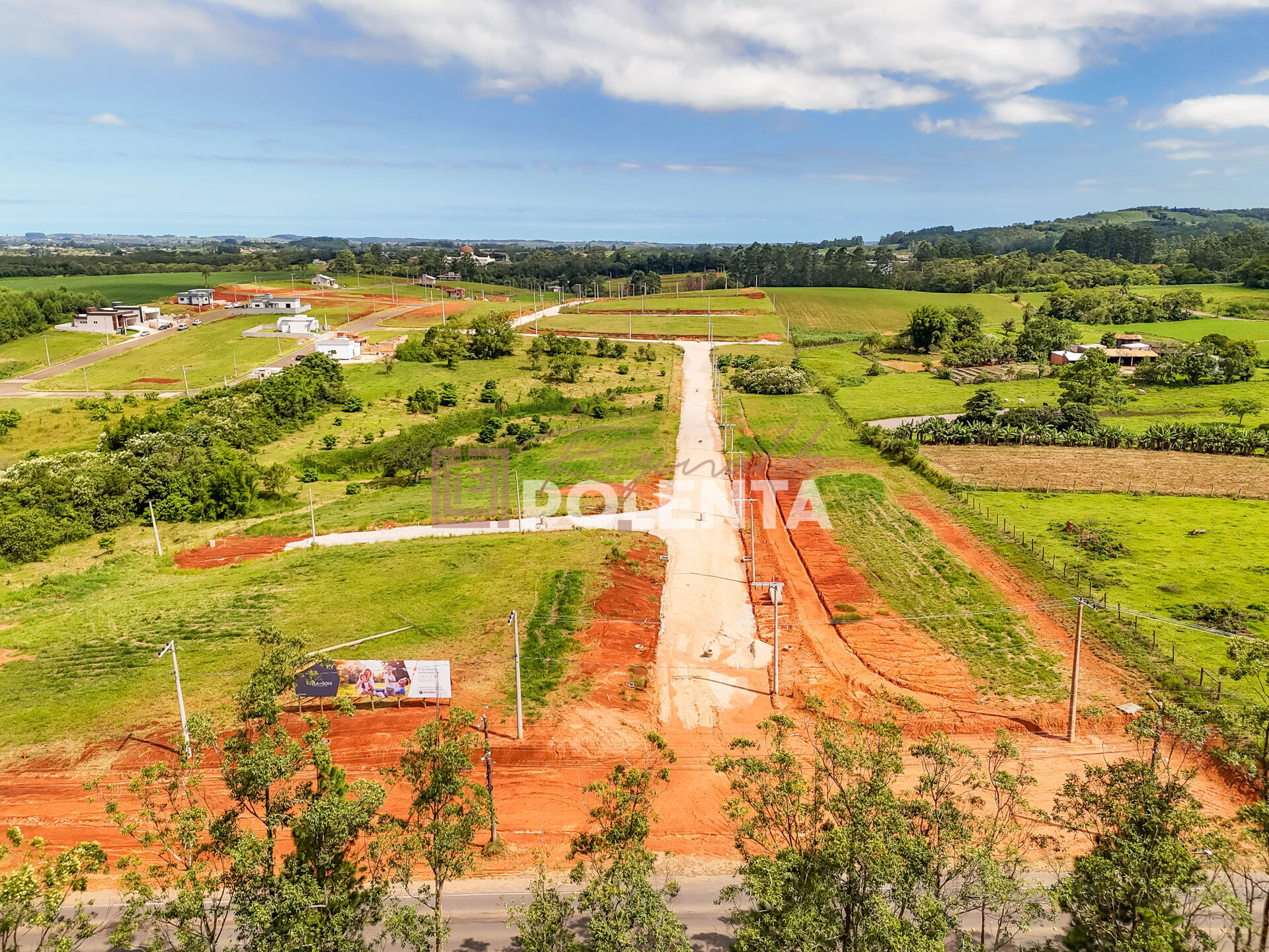 Terreno à venda, 360m² - Foto 8