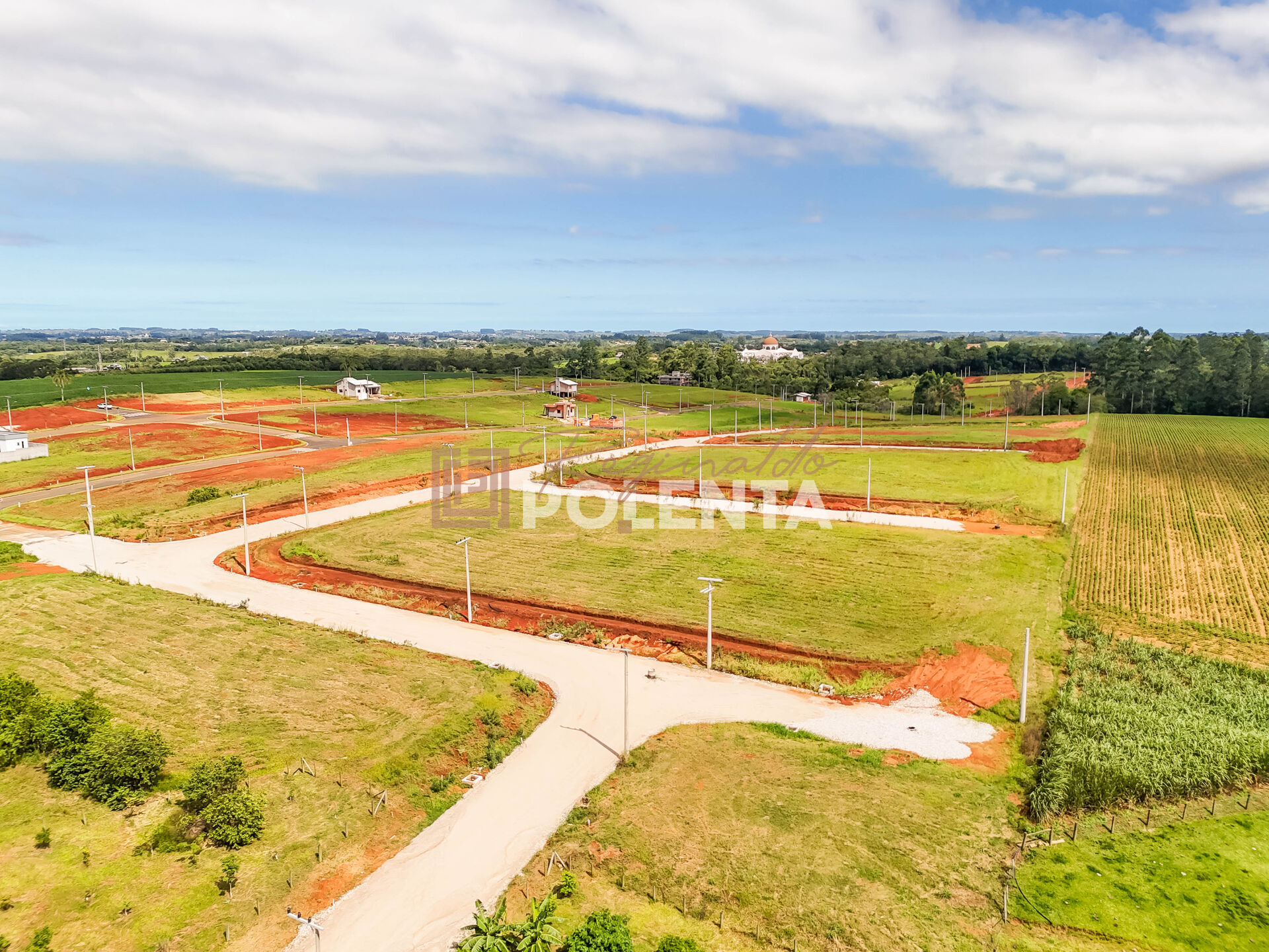 Terreno à venda, 360m² - Foto 14