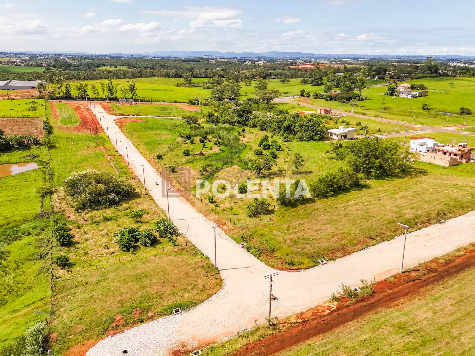 Terreno à venda, 360m² - Foto 12