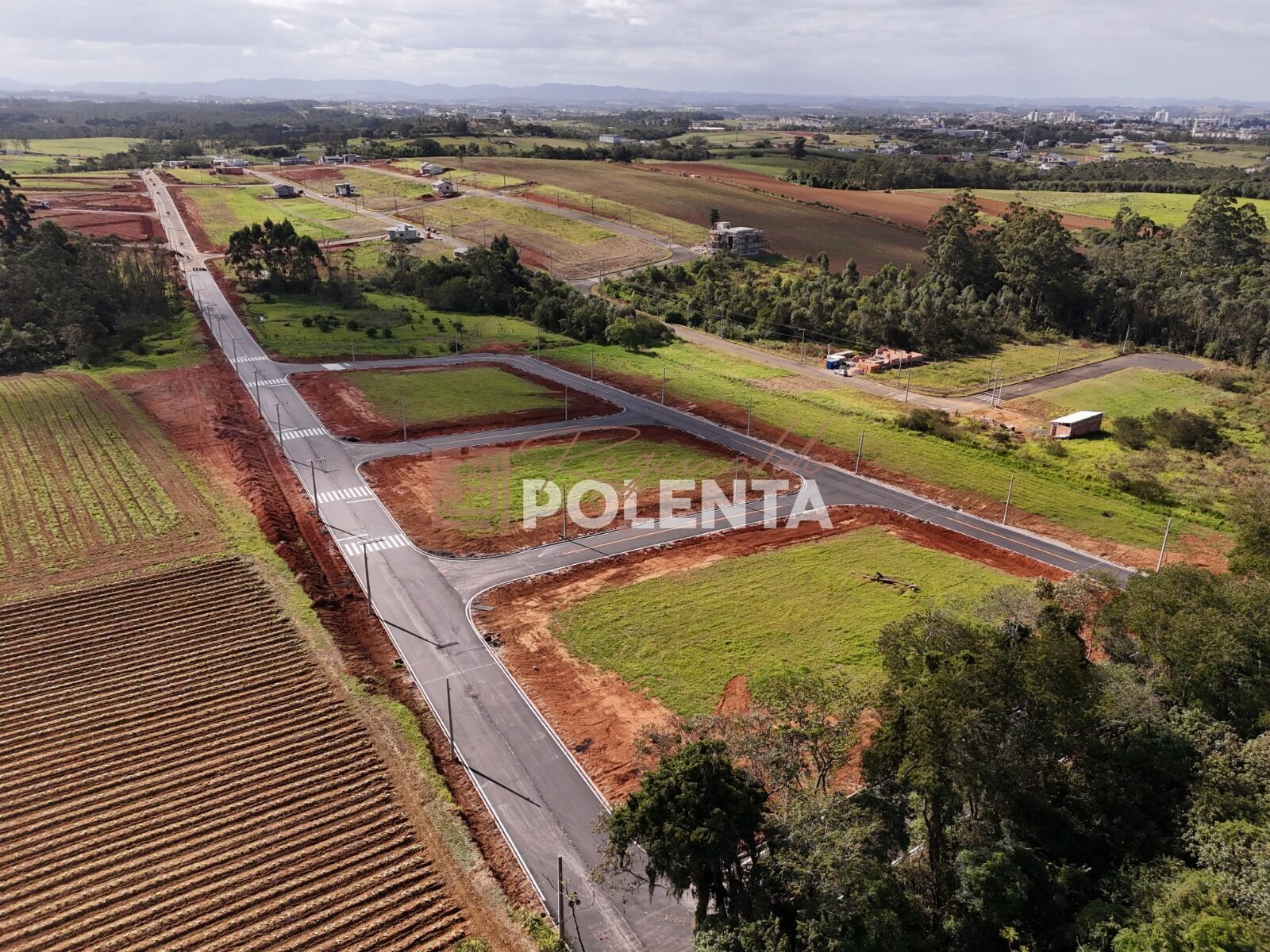Terreno à venda, 360m² - Foto 11