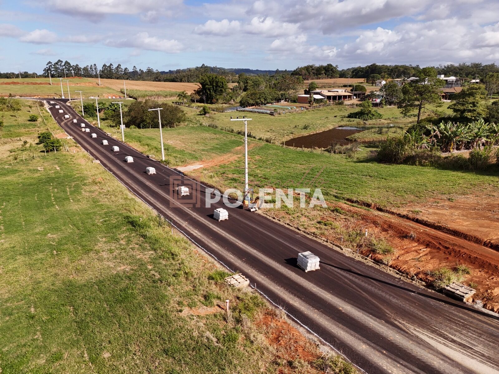 Terreno à venda, 360m² - Foto 6