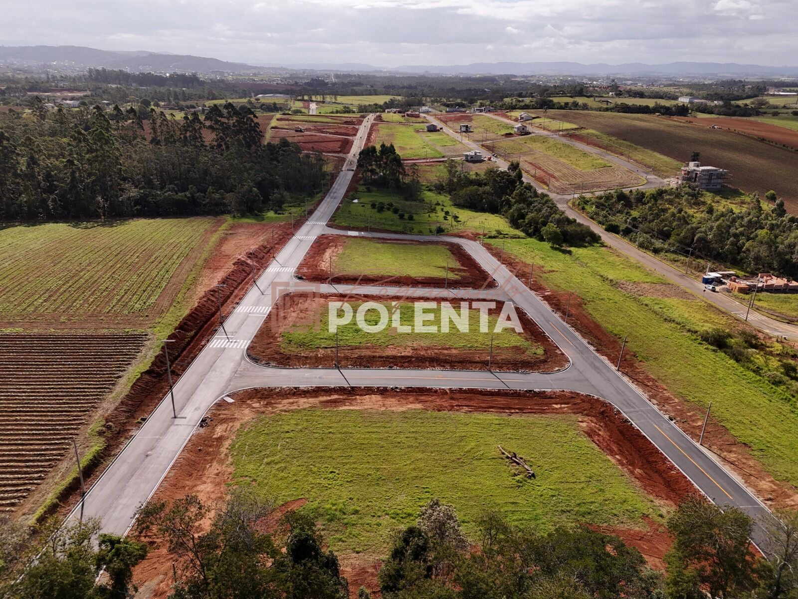 Terreno à venda, 360m² - Foto 5