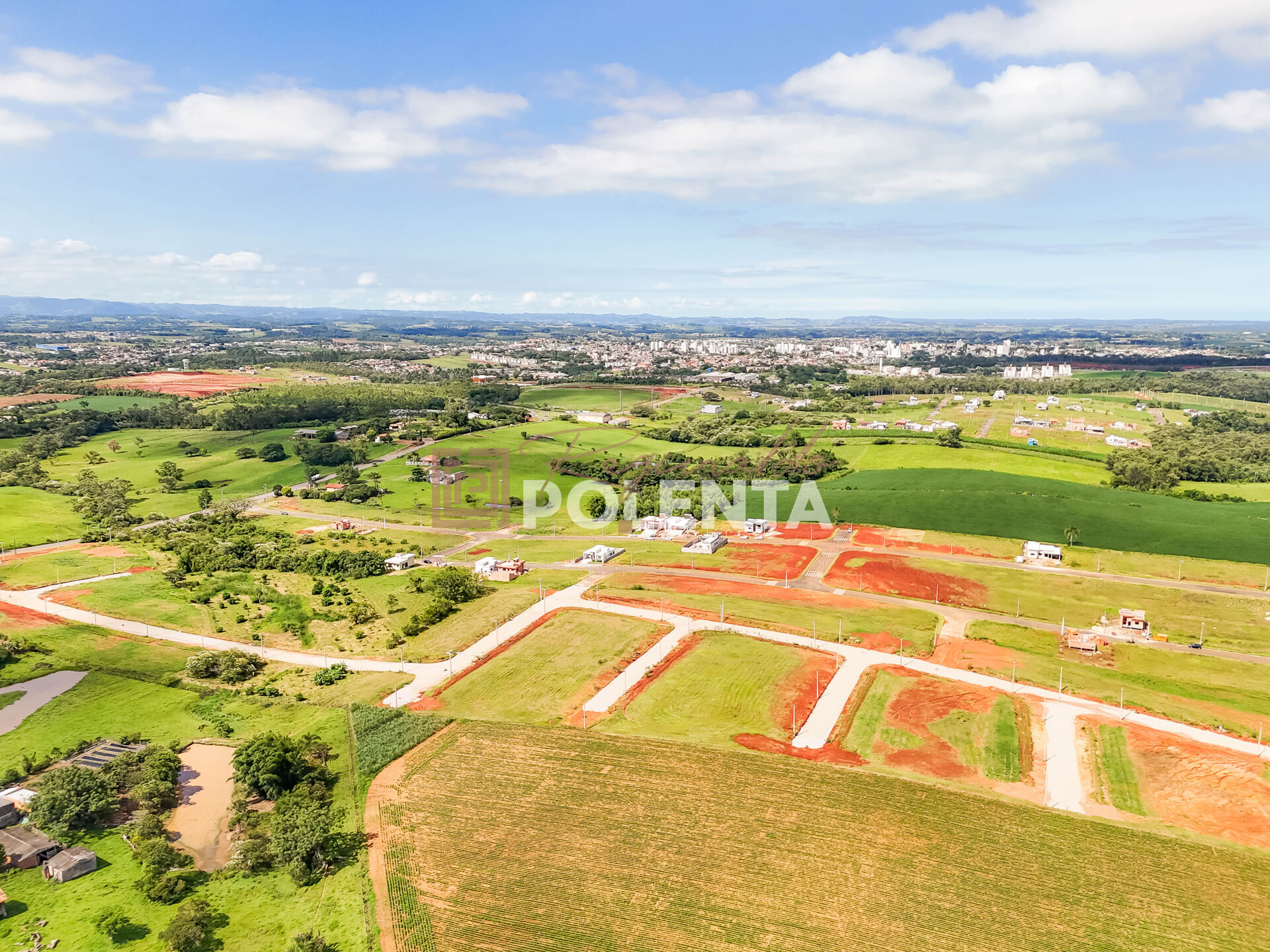 Terreno à venda, 360m² - Foto 17