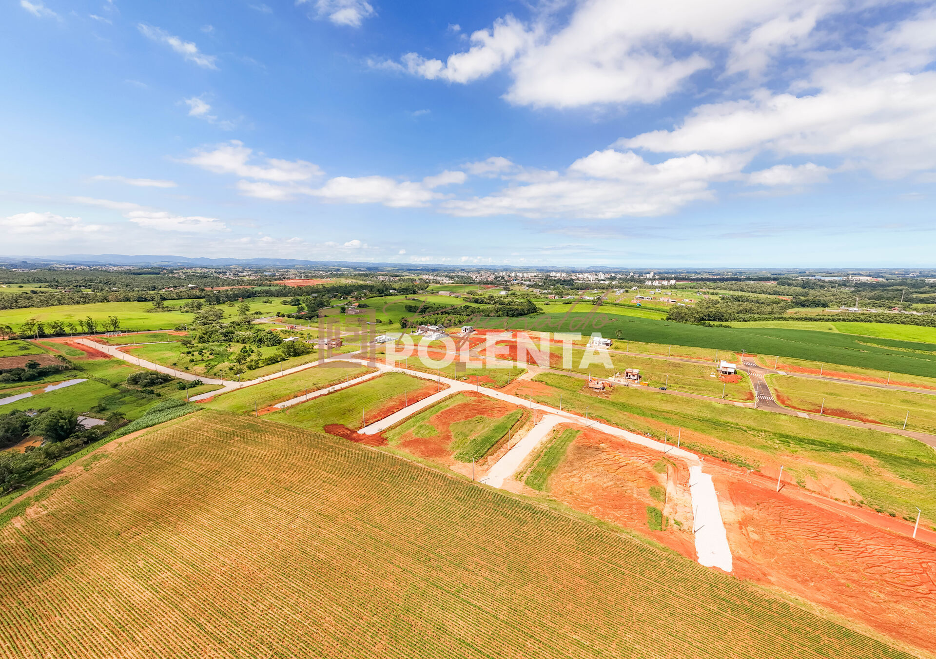 Terreno à venda, 360m² - Foto 16