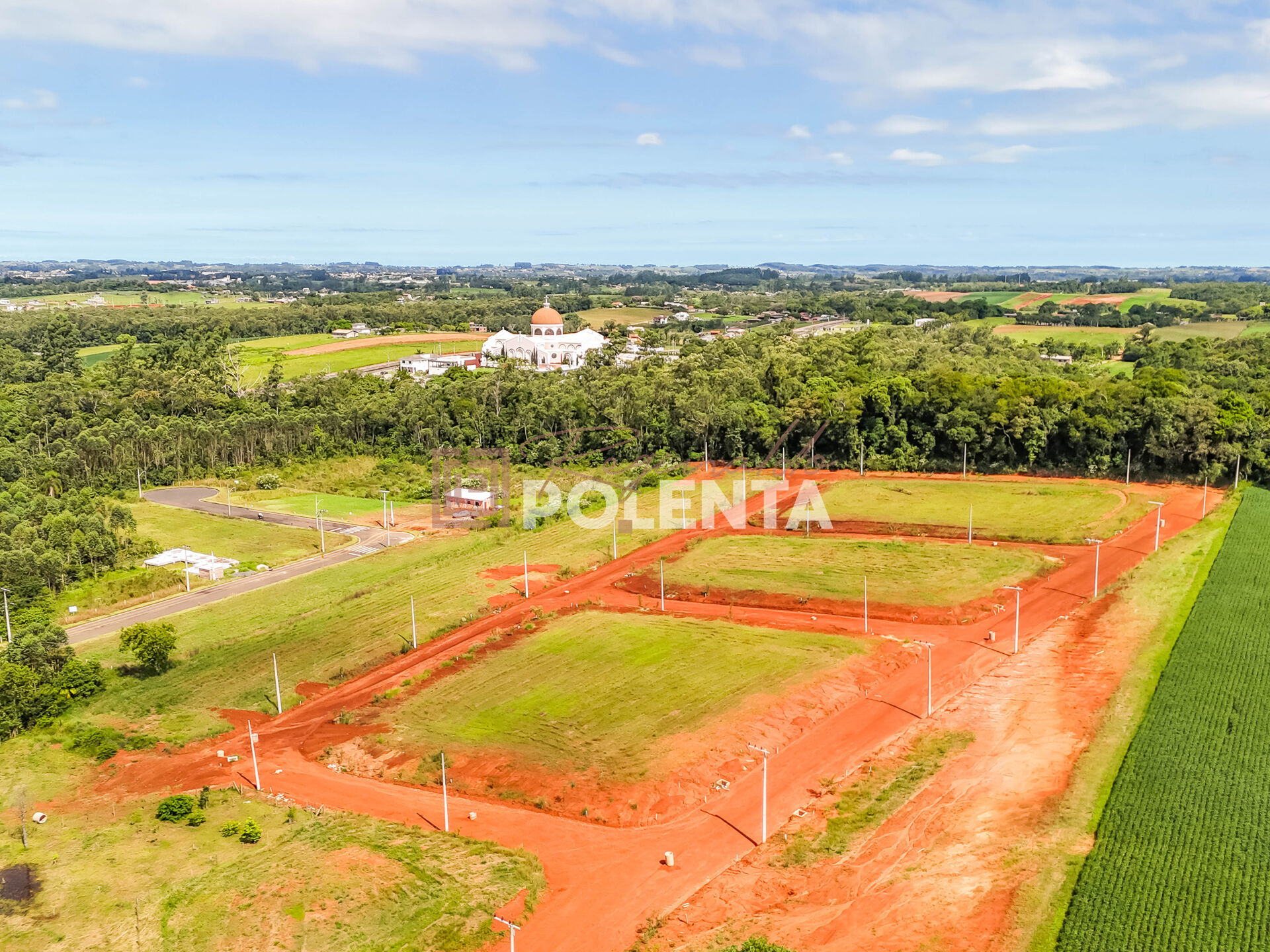 Terreno à venda, 360m² - Foto 15