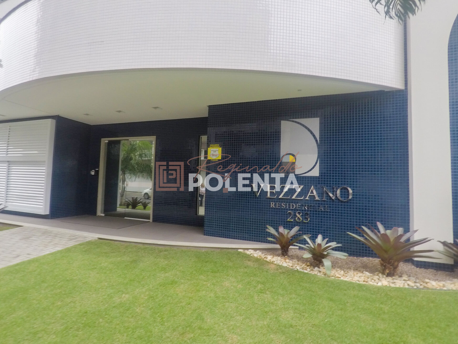 Loja-Salão à venda, 39m² - Foto 3