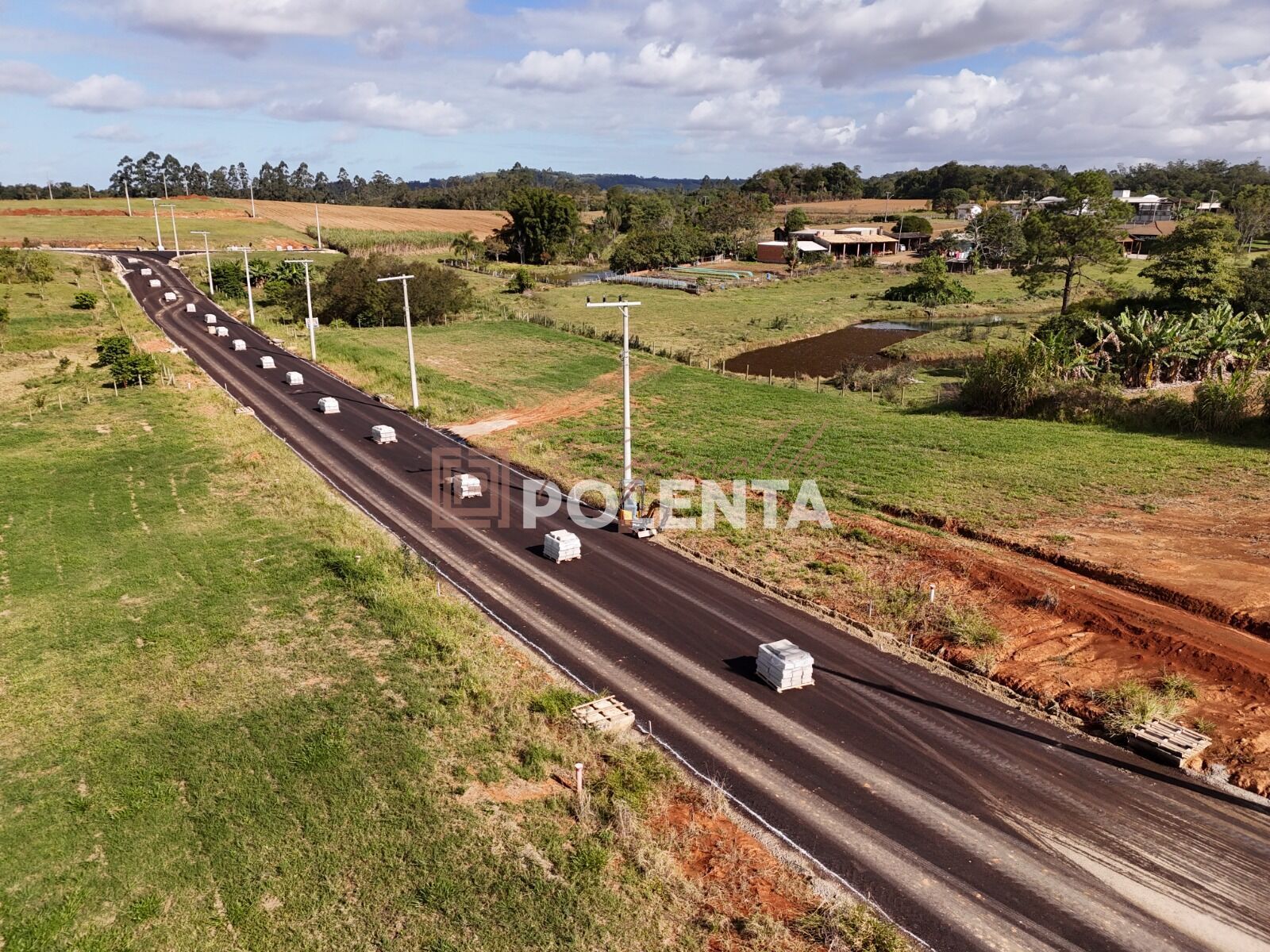 Terreno, 360 m² - Foto 6