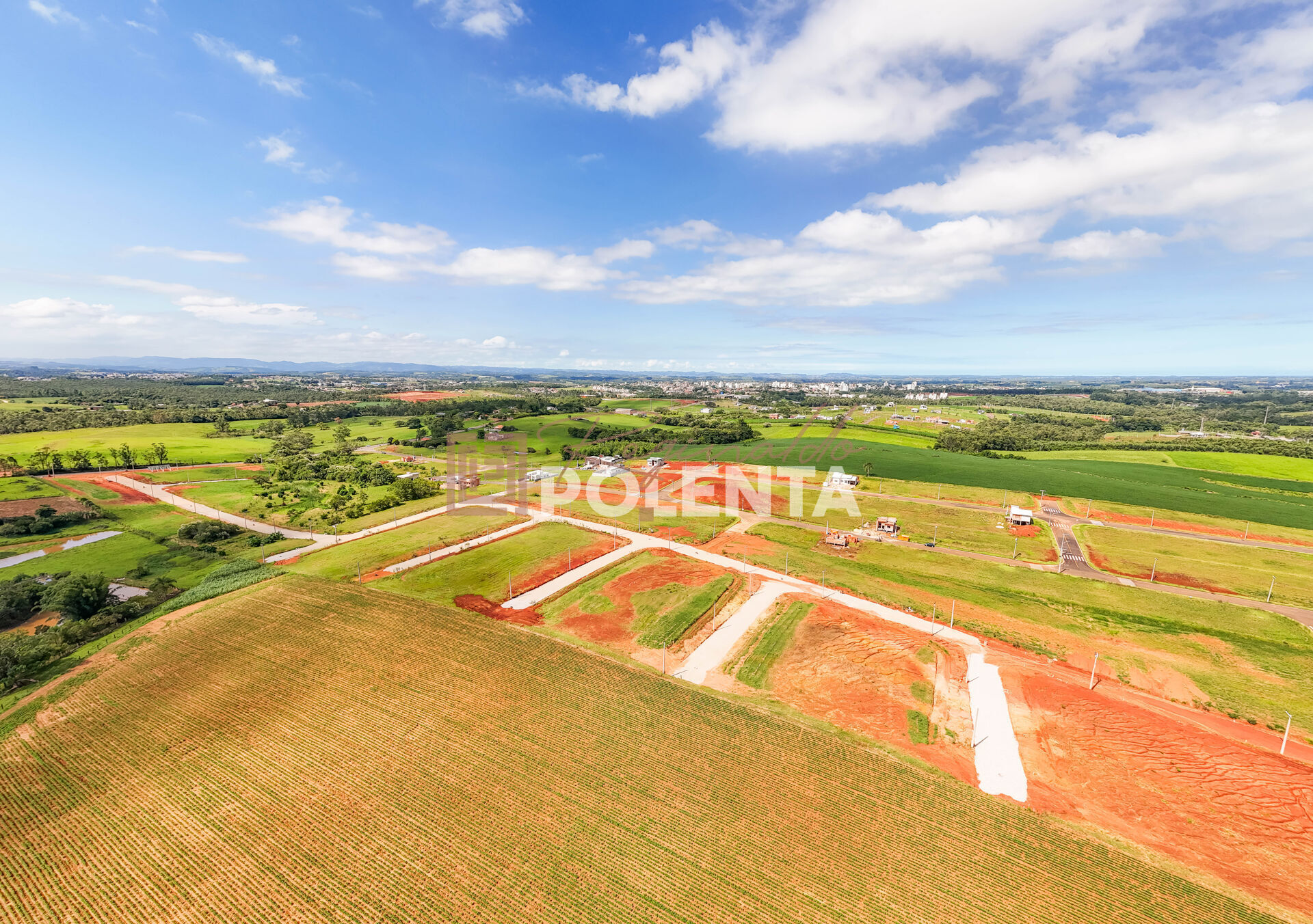 Terreno, 360 m² - Foto 16