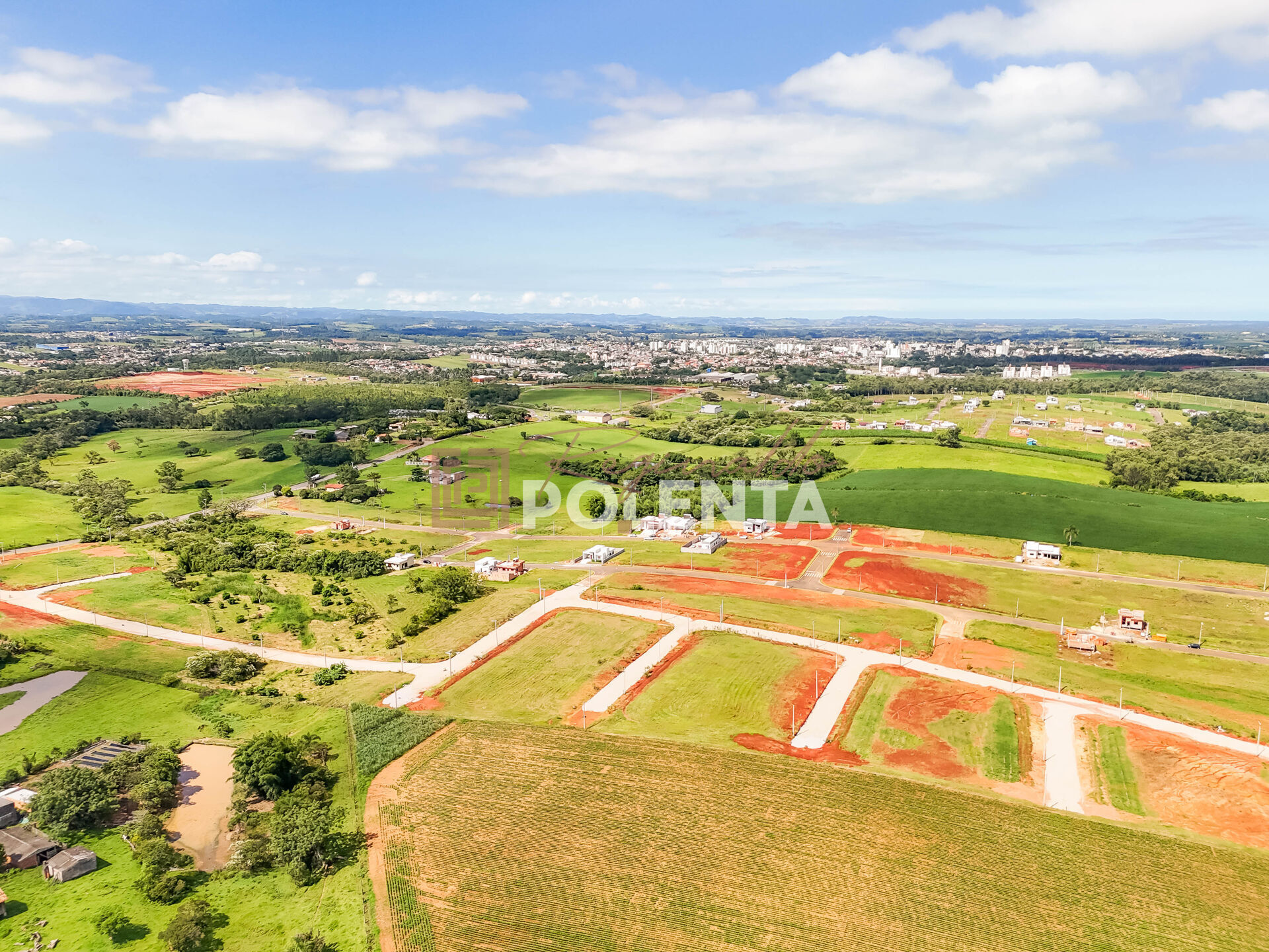 Terreno, 360 m² - Foto 17