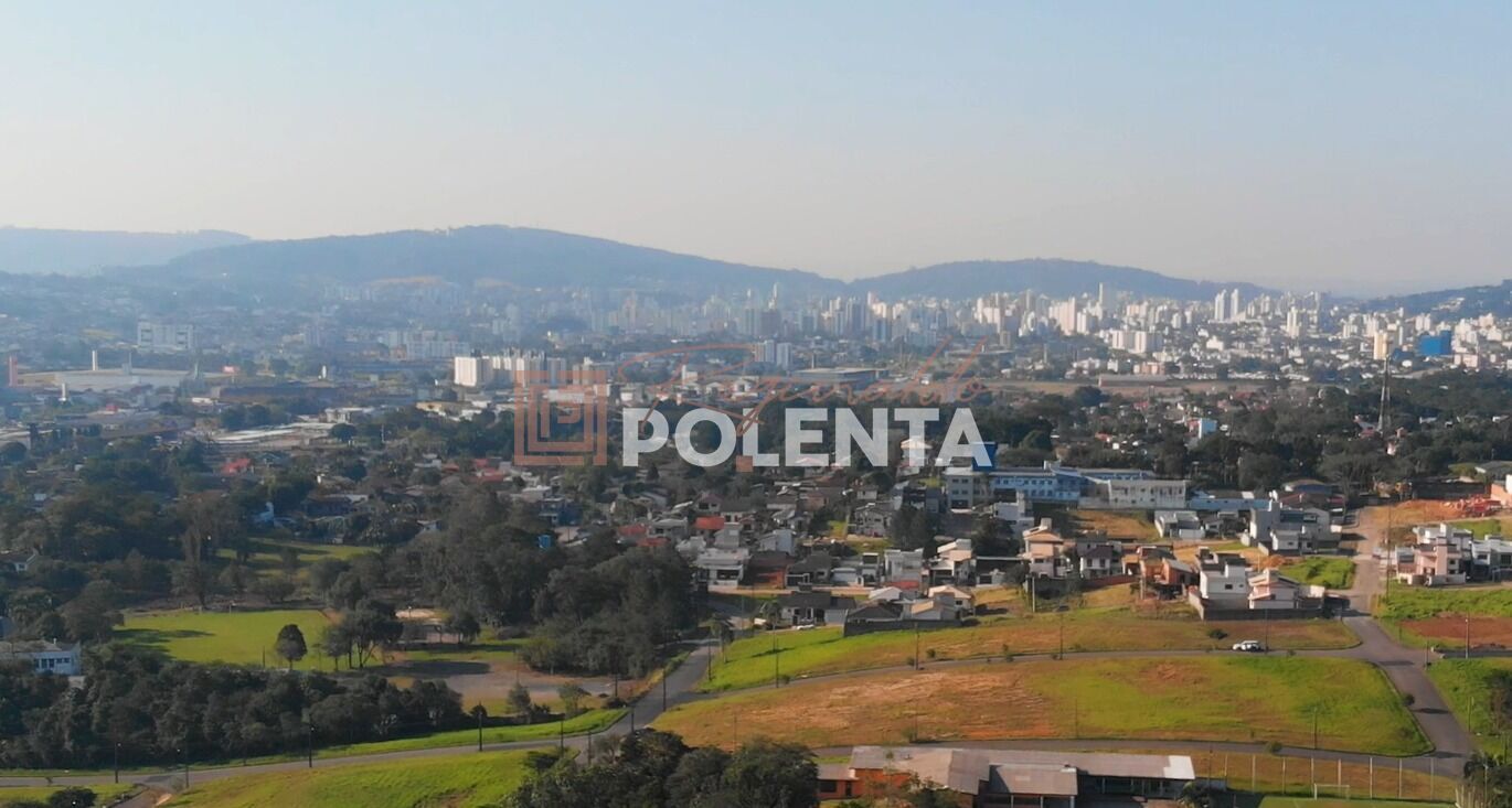 Terreno à venda - Foto 9